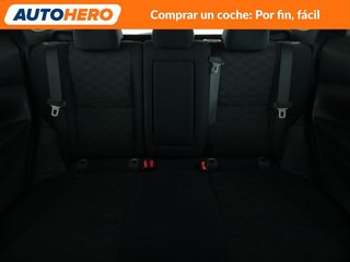 Nissan Qashqai 1.5 Turbodiesel Acenta