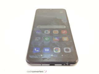xiaomi redmi 9c 4gb 128gb