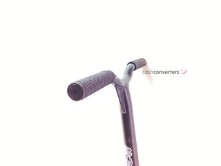 patinete oxelo one