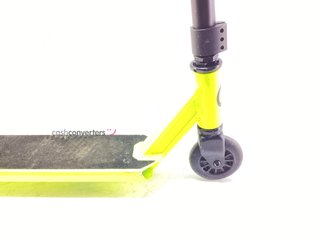 patinete oxelo one