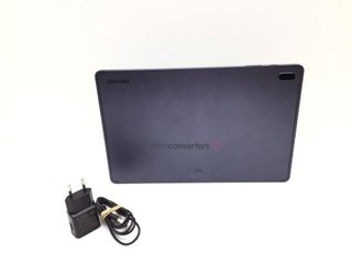 tablet pc samsung galaxy tab s7 fe 12.4 4gb 64gb 5g