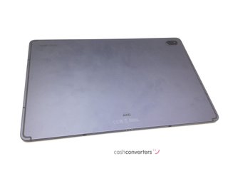 tablet pc samsung galaxy tab s7 fe 12.4 4gb 64gb 5g
