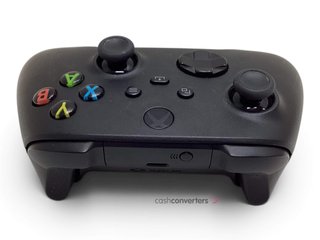 mando xbox microsoft m1142084-007