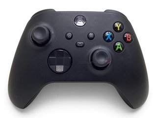 mando xbox microsoft m1142084-007