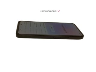 xiaomi redmi note 14 6gb 128gb