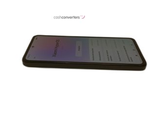 xiaomi redmi note 14 6gb 128gb