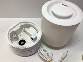 humidificador levoit luh-d302-weu
