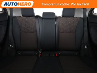 Toyota Yaris Cross 1.5 Hybrid 2WD Style