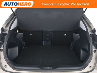 Toyota Yaris Cross 1.5 Hybrid 2WD Style