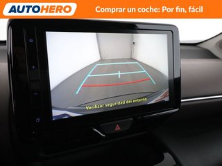 Toyota Yaris Cross 1.5 Hybrid 2WD Style