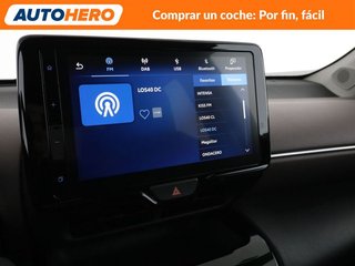 Toyota Yaris Cross 1.5 Hybrid 2WD Style