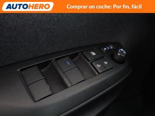 Toyota Yaris Cross 1.5 Hybrid 2WD Style