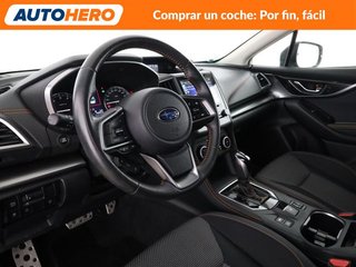 Subaru XV 2.0 Sport Plus