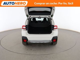 Subaru XV 2.0 Sport Plus