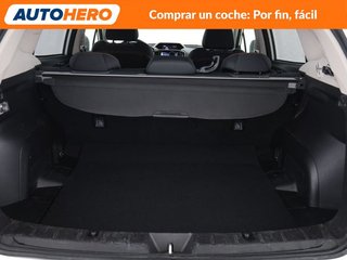Subaru XV 2.0 Sport Plus
