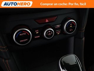 Subaru XV 2.0 Sport Plus
