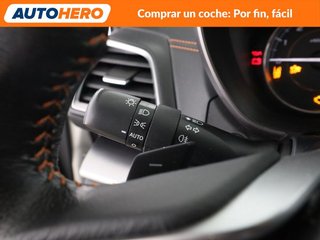Subaru XV 2.0 Sport Plus