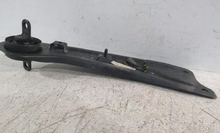 Brazo suspensión kia 158678 55210g4aa0 ceed (cd)