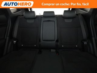 Hyundai Tucson 1.6 T-GDI Hybrid N Line Sky 2WD