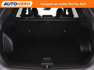 Hyundai Tucson 1.6 T-GDI Hybrid N Line Sky 2WD