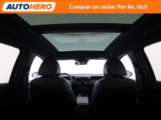 Hyundai Tucson 1.6 T-GDI Hybrid N Line Sky 2WD
