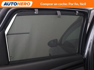 Hyundai Tucson 1.6 T-GDI Hybrid N Line Sky 2WD