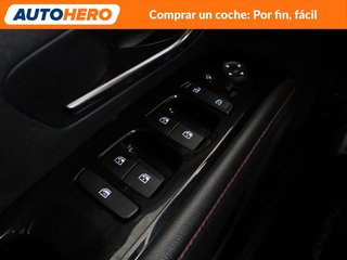 Hyundai Tucson 1.6 T-GDI Hybrid N Line Sky 2WD