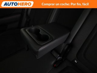 Hyundai Tucson 1.6 T-GDI Hybrid N Line Sky 2WD