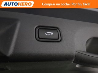 Hyundai Tucson 1.6 T-GDI Hybrid N Line Sky 2WD