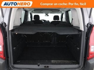 Citroën Berlingo 1.5 Blue-HDi Shine M
