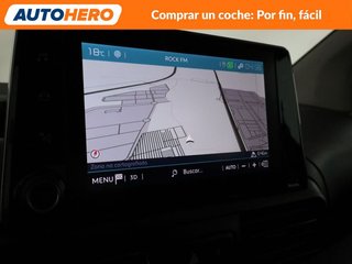 Citroën Berlingo 1.5 Blue-HDi Shine M