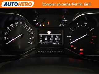 Citroën Berlingo 1.5 Blue-HDi Shine M