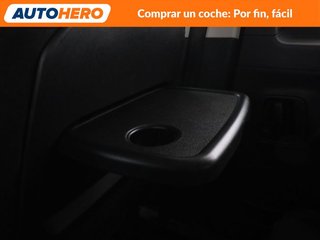 Citroën Berlingo 1.5 Blue-HDi Shine M
