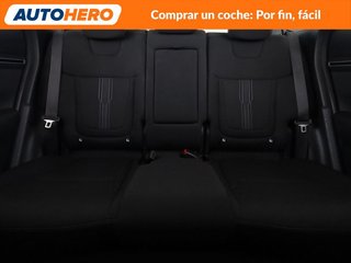 Hyundai Tucson 1.6 T-GDI Maxx 2WD