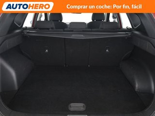Hyundai Tucson 1.6 T-GDI Maxx 2WD