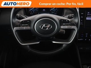 Hyundai Tucson 1.6 T-GDI Maxx 2WD