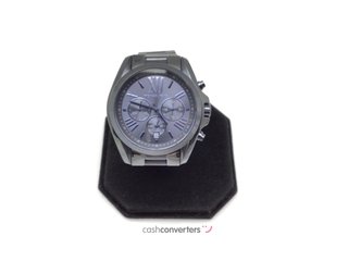 reloj pulsera caballero michael kors mk-6248