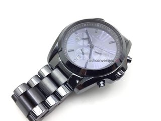 reloj pulsera caballero michael kors mk-6248