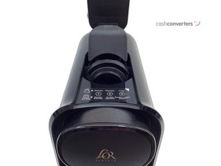 cafetera capsulas philips lor barista lm8012/50