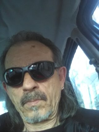 cerrajero