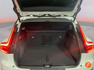 Volvo XC40 Recharge Eléctrico Core Auto