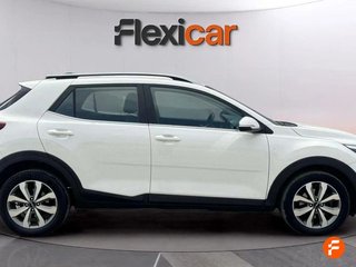 Kia Stonic 1.0 T-GDi 74kW (100CV) MHEV iMT Drive