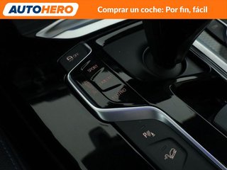 BMW X3 M40i