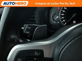 BMW X3 M40i