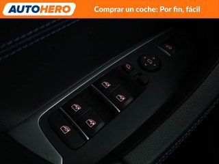 BMW X3 M40i