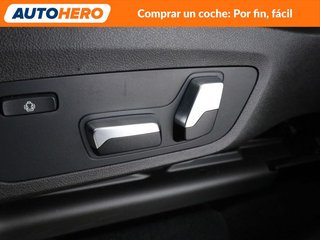 BMW X3 M40i