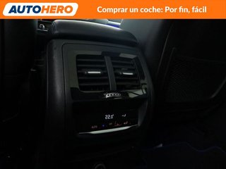 BMW X3 M40i