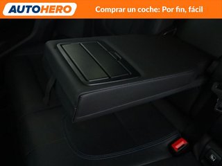 BMW X3 M40i
