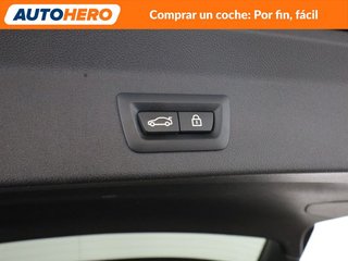 BMW X3 M40i