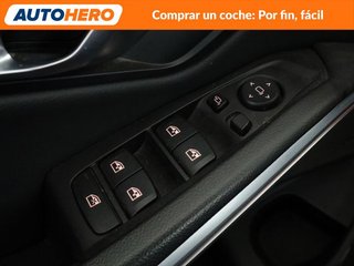 BMW Serie 3 320d M Sport